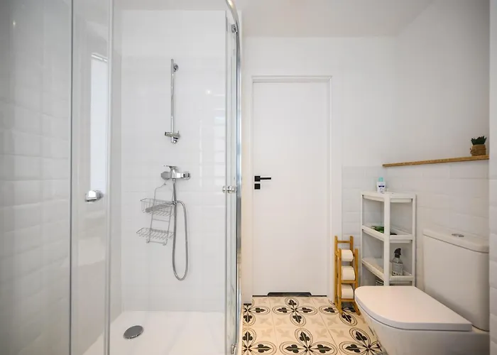 Apartman 110 W Centrum Gdyni Prostywynajem Gdynia